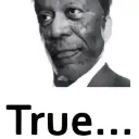 true true