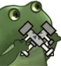 gibtonfa