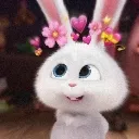 bunnylove