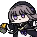 KuruSwipe KuruSwipe