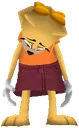 toonsad