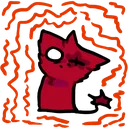 artianxiety