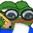 PepeNoted