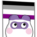 pride_AceMaskutchi Discord emoji