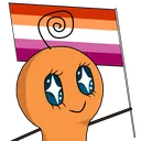pride_LesMemetchi
