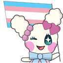 pride_TransLovelitchi Discord emoji