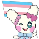 pride_TransLovelitchi