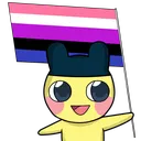 pride_GenFluidMametchi