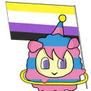 pride_NonBinaryUnimarutchi pride_NonBinaryUnimarutchi