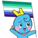 pride_GayOrenetchi