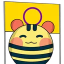 pride_InterSexShimashimatchi