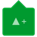 bullsignal