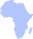 map_Africa