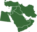 map_Middle_East