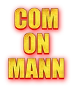 Comonmann