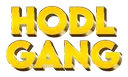 HODLGANG