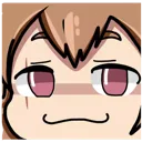ump9