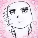 Charming_Not