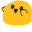 yayblobhyper