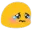 blobcry