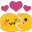 BlobCuddle