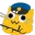 blobcatgooglypolice