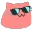 partyblobcatcool