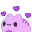 purple_blob