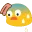 blobanimatedhypersweat