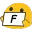5800_Blob_F