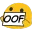 bloboof