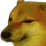 unimpressed Discord emoji