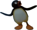 pingu_scared2 Discord emoji