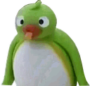 gringu_tongue Discord emoji