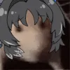 YangyangRatJAM YangyangRatJAM