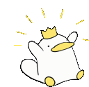 9duckiegotcrownyay Discord Emoji