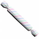 CandyWhite