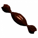 CandyBrown