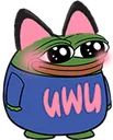 pepecuteuwu