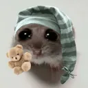 hamtereepy hamtereepy