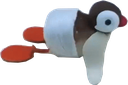 pinga_diaper Discord emoji
