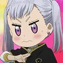 saludo_BlackClover