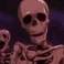 Skulls_no_one_cares Discord emoji