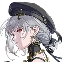 T_IconRoleHead256_7_UI Discord Emoji