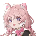 T_IconRoleHead256_8_UI Discord Emoji