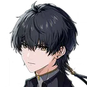 T_IconRoleHead256_4_UI Discord Emoji