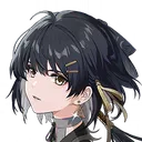 T_IconRoleHead256_5_UI Discord Emoji