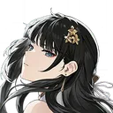 T_IconRoleHead256_6_UI Discord Emoji