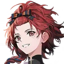 T_IconRoleHead256_2_UI Discord Emoji