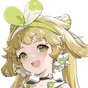 T_IconRoleHead256_3_UI Discord Emoji